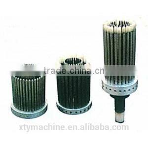 China Professional Factory Coil Winding Machine Price