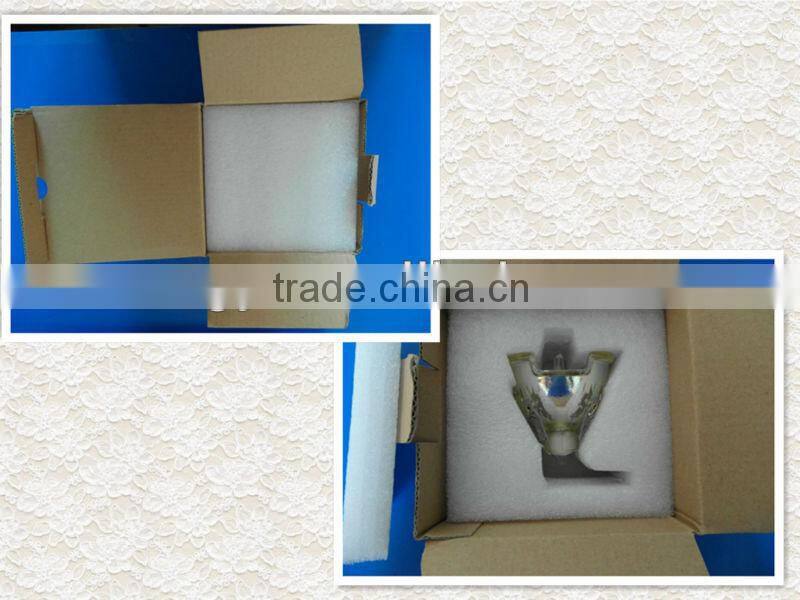 sharpy beam bulb 5r. 7r .10r