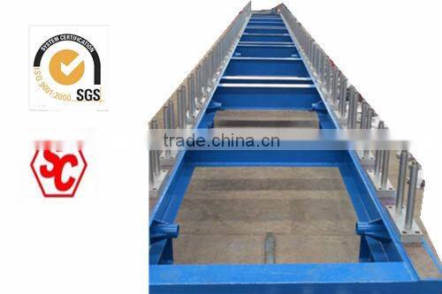 corrugated roofing machine metal roofing machine/metal roofing sheet machine