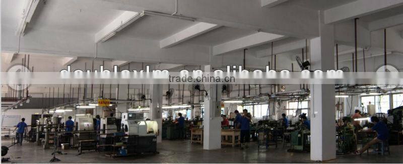 electrical connector stamping parts