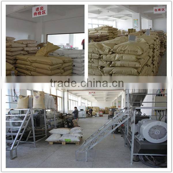 Virgin & recycled LDPE granules/ldpe scrap/Virgin/Recycled LDPE for Film and Bags