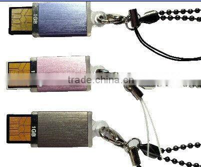 Customized OEM USB flash drives