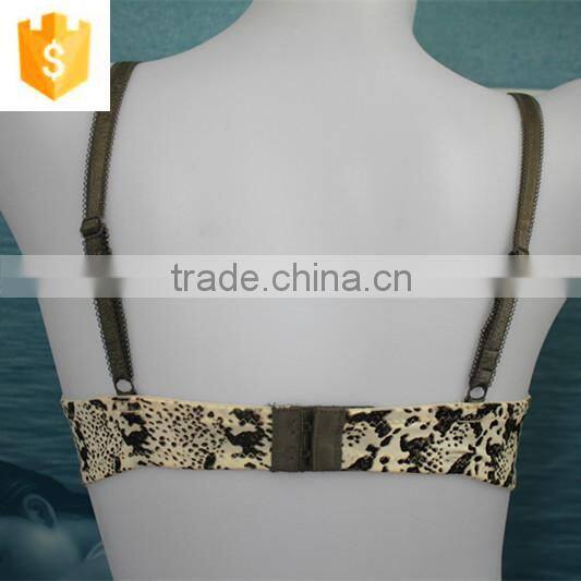 Hot Sale Bras, Women Hot Sale Underwear Set