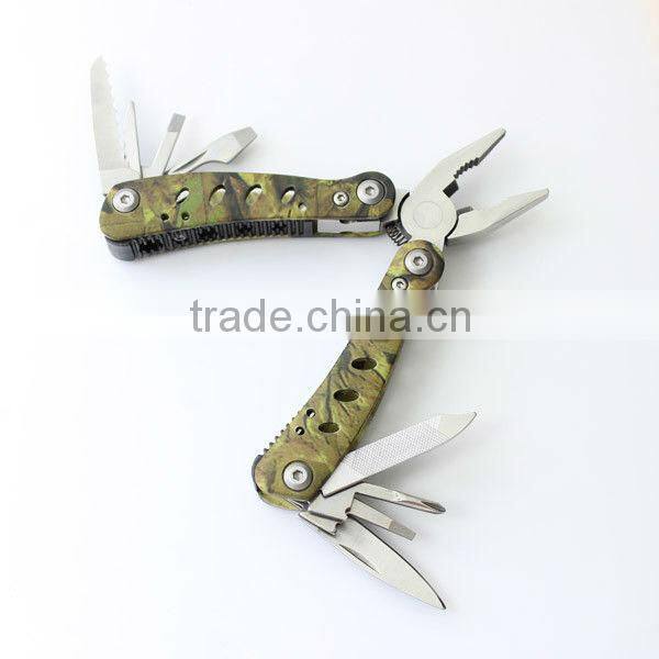 Wholesale high quality stainless steel plier