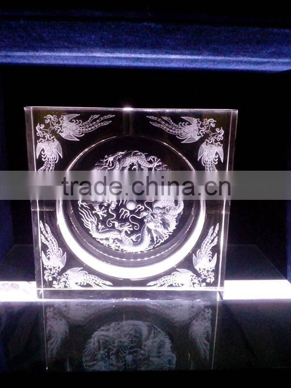 Remax-C2 laser engraving machine price,crystal cube led machine,manufacturers cube led