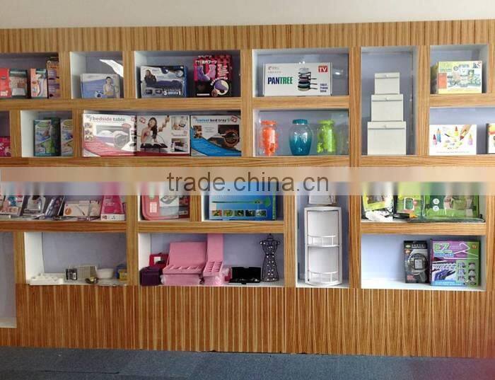 2014 hot sale plastic sandwich box