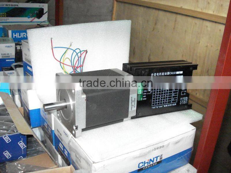 china marble carving cnc stone cutting machine