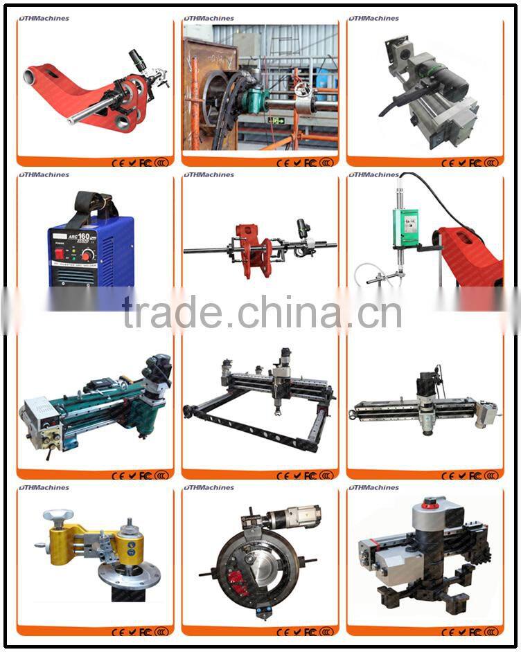 BW350 spot welding machine price miller welding machine portable welding machine