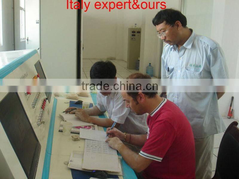 Hot sales! rice paper