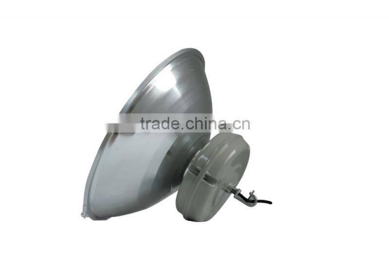IP54 High Bay Light 300W High Bay Light ceiling lamp