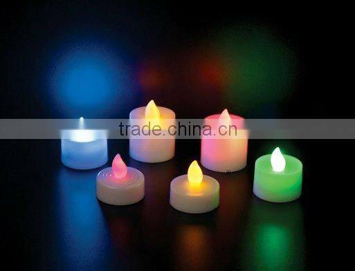 led wine stirrer