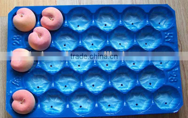 foam net packaging