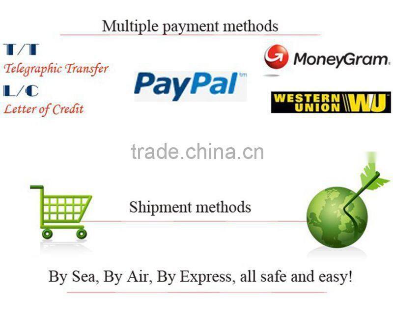 Professional Adjustable 14-24 inch Floating Extension Pole for GoPro Hero4 / 3+ / 3 SJ4000 Xiaomi Yi Sport Camera