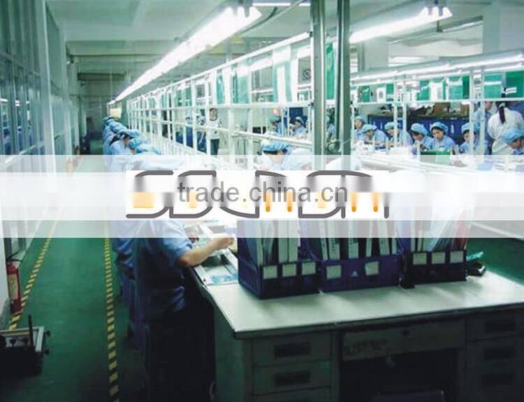 Household Vacuum Sealing Machine Food Sealing System