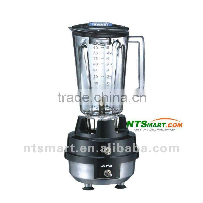 multifunction food processor