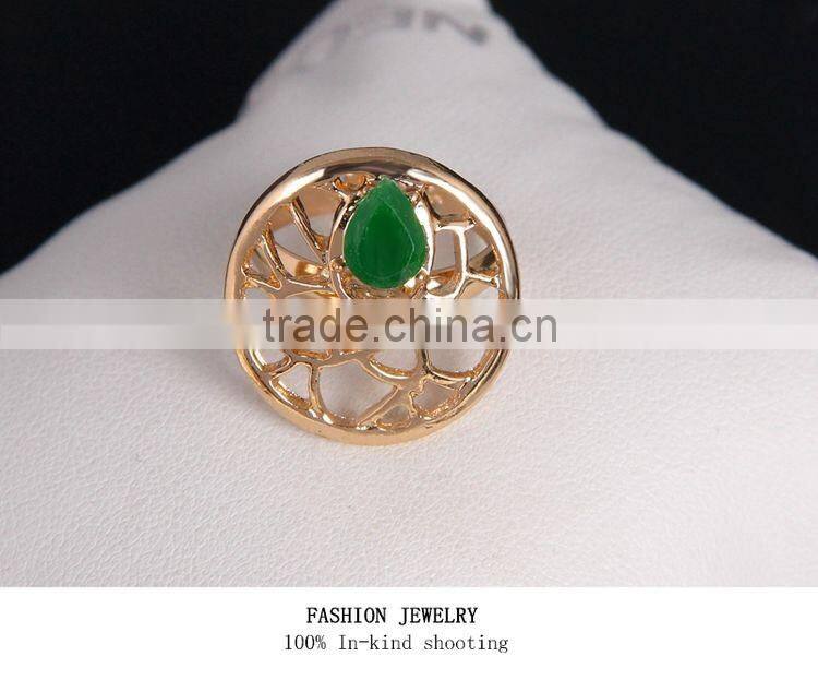 Fancy Design Silver And Gold Plated Jewelry Set For Party,Light Weight Gold Necklace Set African Gold Plating Jewelry Set