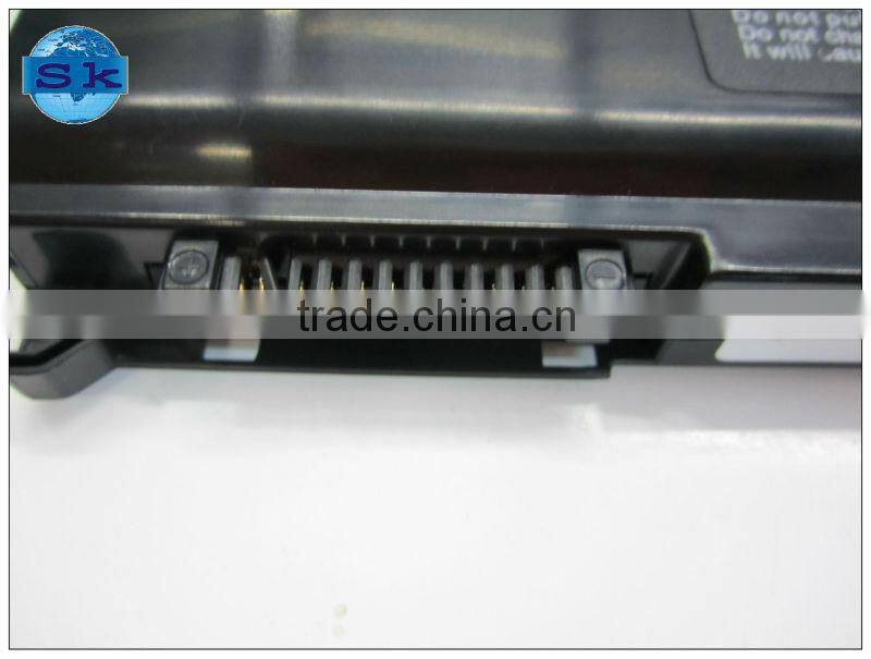 11.1V 9600mAh Genuine Lithium Battery for Toshiba Dynabook TX, PABAS054, PABAS066, PA3588U-1BRS