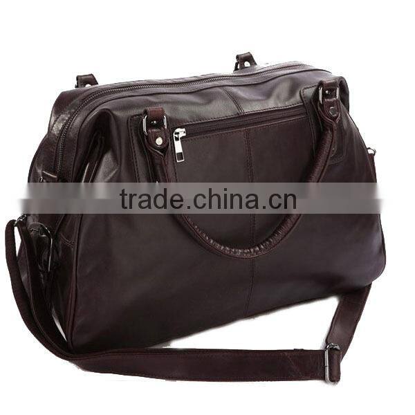 Bangkok naraya bag college boys shoulder side bags for men