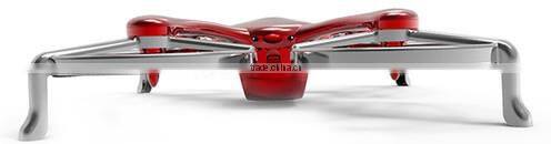 2015 new tech phone-operated drone,BLUETOOTH+BASE STATION control aerial robot
