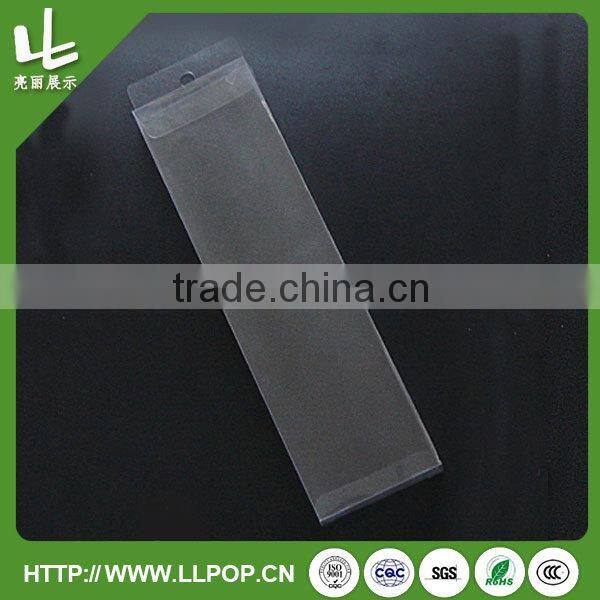Soft Plastic Packing bag