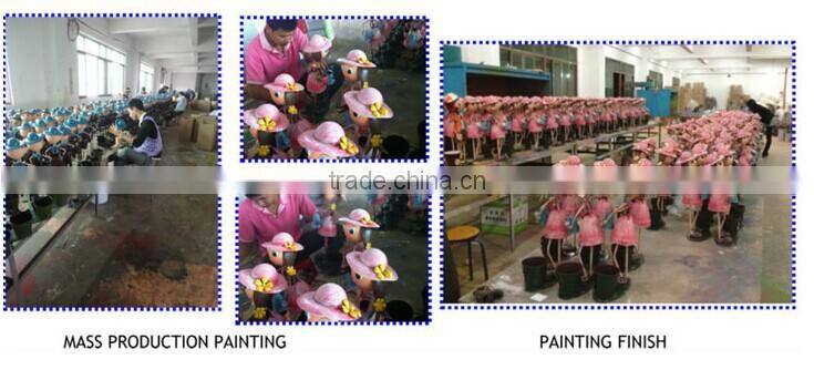 Metal butterfly wall art 3d tv background wall decoration