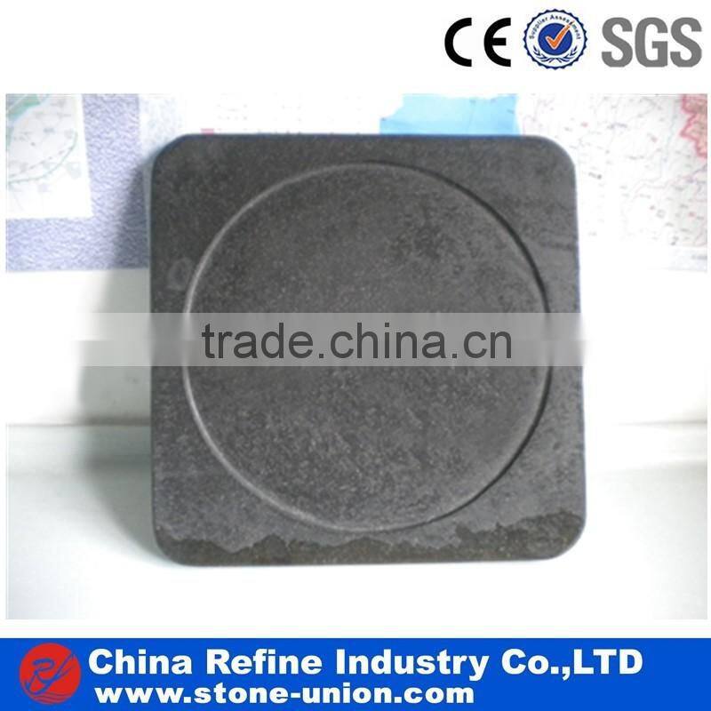 Classical stone cooking pots manufacturer