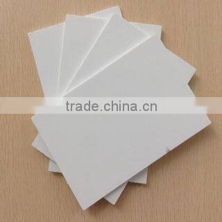 PVC Sheets Good Price