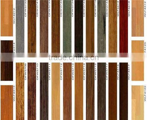 2 tiers waterproof phenolic antique lockers furniture for sale