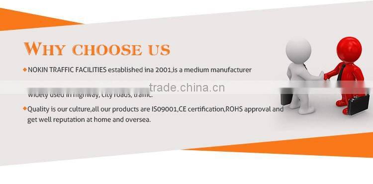 Reflective cat eyes aluminum solar Reflective cat eyes aluminum solar led road stud