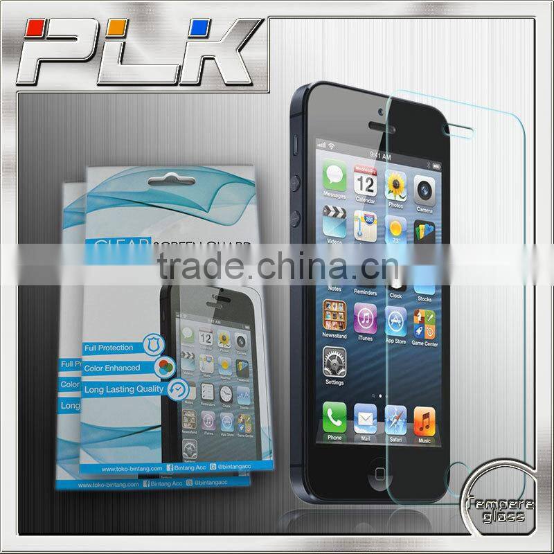 A4 Free Sample Laptop Anti Shock Screen Protector,Anti shock Film Anti Finger Print film/
