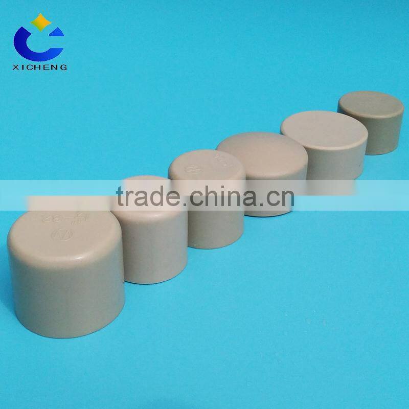 2016 wholesale selling pp actived carbon tower With wholesale price