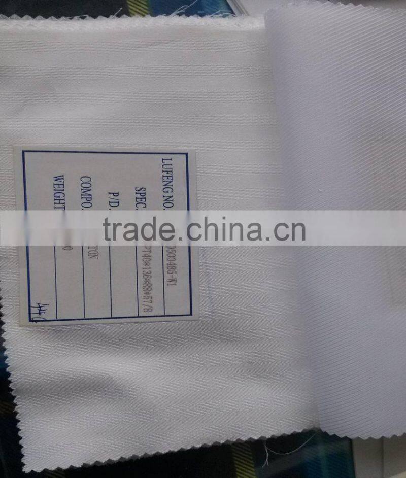 wholesale shirting fabric