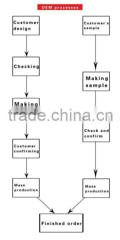 soft toys cute giant panda plush toy