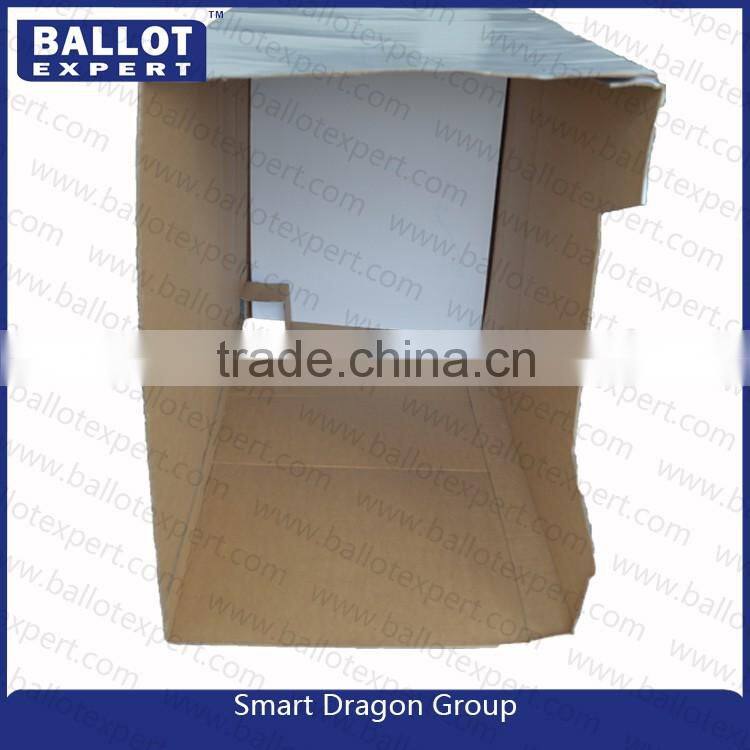 floor display stand in Guangzhou