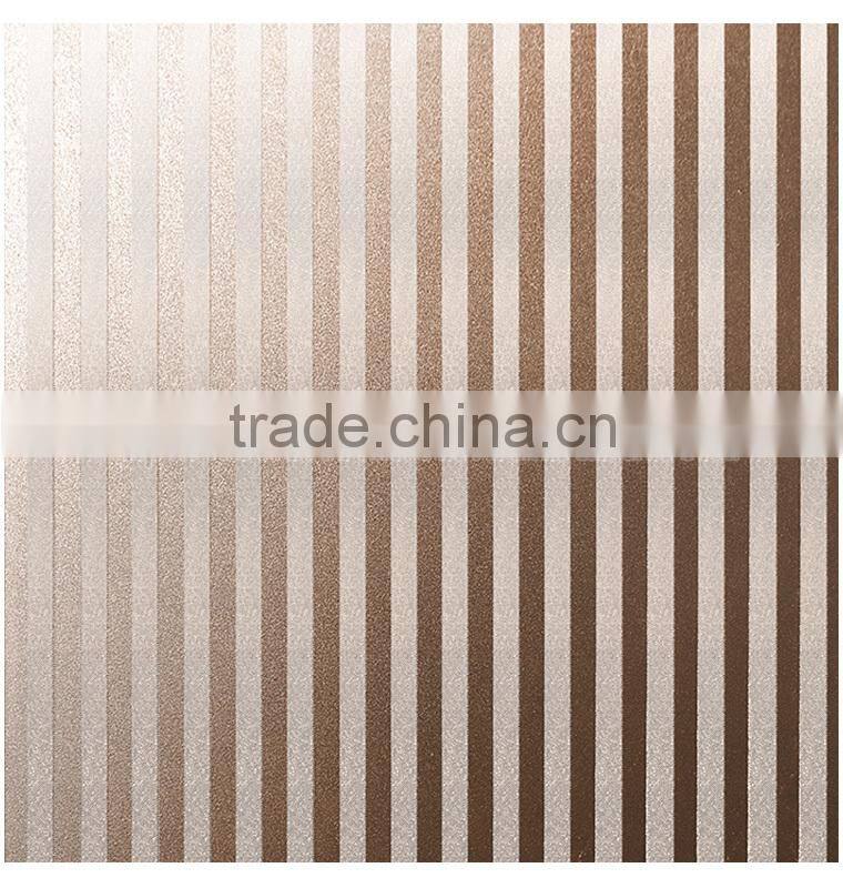 Foshan Promotion Products Bedroom Floor Tile Designs