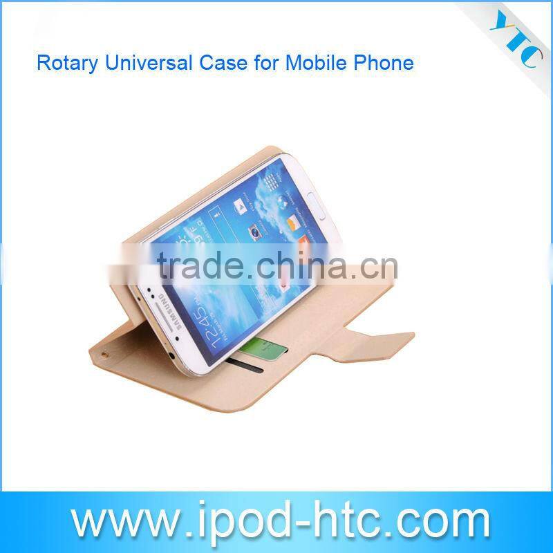 2014 new design Cell Phone Case,Flip wallet Leather cell phone case, hot selling cell phone covers