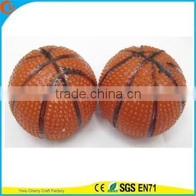 Hot Selling High Quality Colorful Pig Head Splat Ball