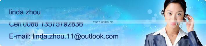 hot new products for 2015 bamboo travel pillow