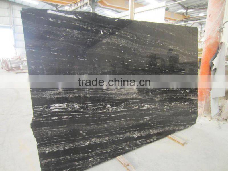 Silver Dragon Marble Slab/Tiles