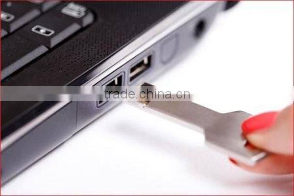 hot new products for 2015 8GB 16GB 32GB 64GB flash drive usb