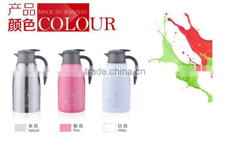 water dispenser thermos flask,vacuum flasks & thermoses,vacuum flask coffee pot