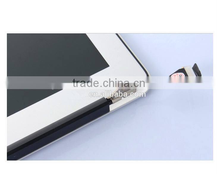 A1466 A1369 LCD Screen for macbook, Display Assembly for Macbook Air 13 inch LCD 2010 2011 2012