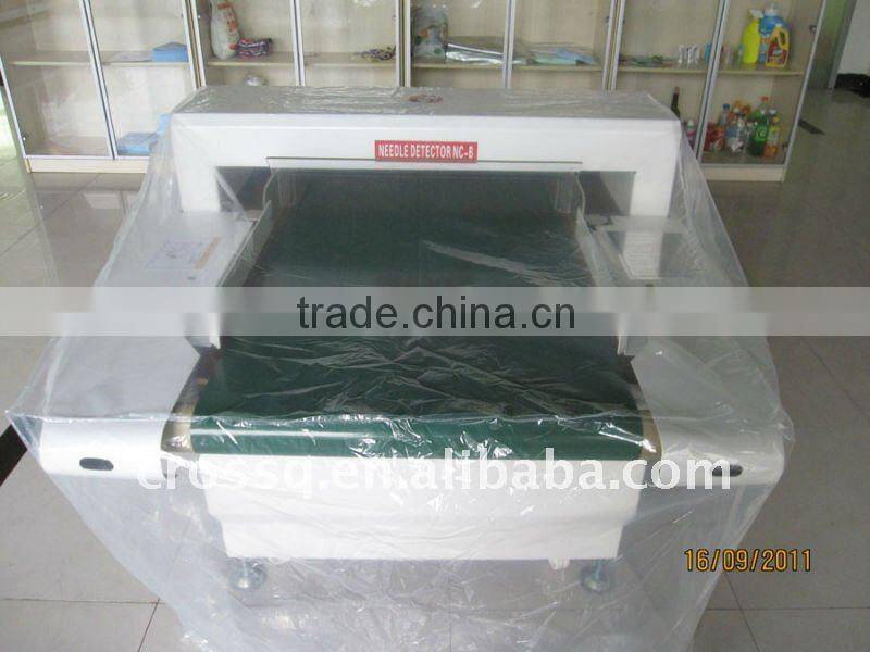 Socks Needle Detector NC-B-100mm