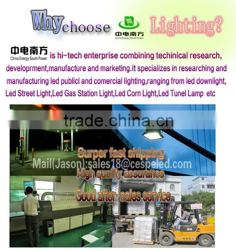 2x4 led light fixtures&porch lighting & 60w led Porch Lights