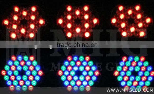 outdoor building decoration lights