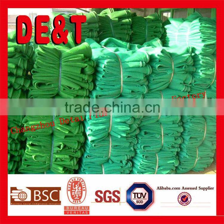 safety nets used in construction, safety net specification, plastic safety net for building