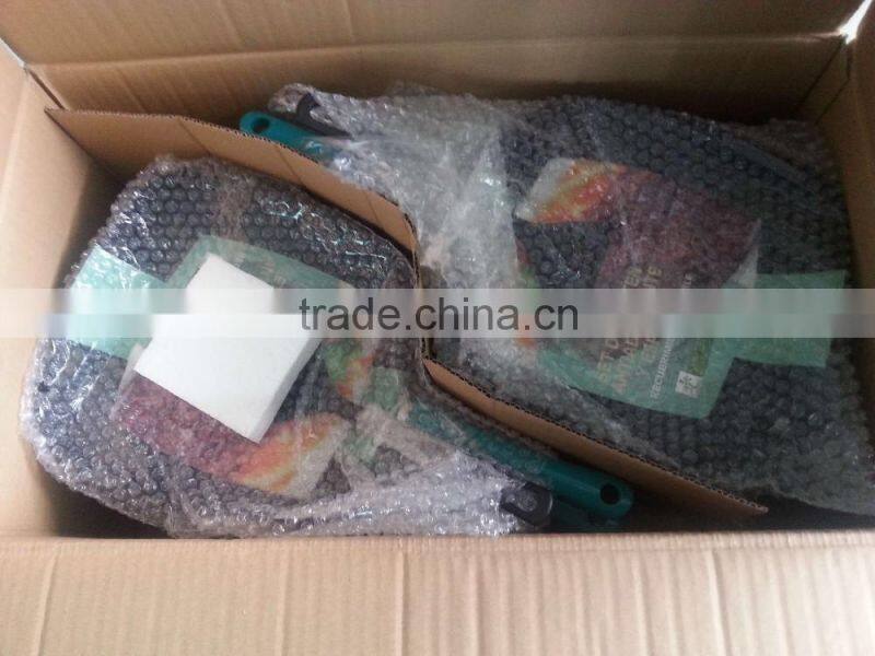 Nonstick Sauce Pan Perfect for Making Tea, Sauces