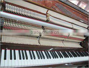 Musicl Keyboard Upright Digital Piano (DA1) 125 Schumann