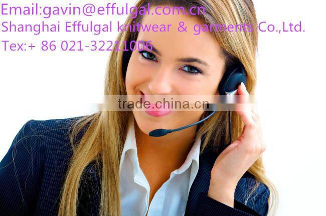 2015 Sex blank girls cotton vest with quick dry and moisture transfer function