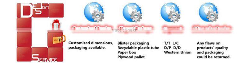 Tungsten Carbide Tipped12x12x1.5mm 4 Edges Reversible Wood Blade